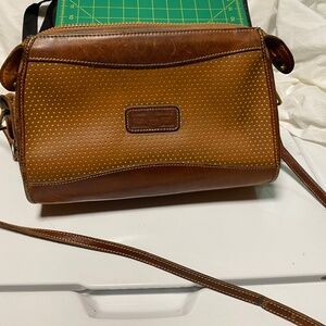 Dooney & Bourke shoulder bag